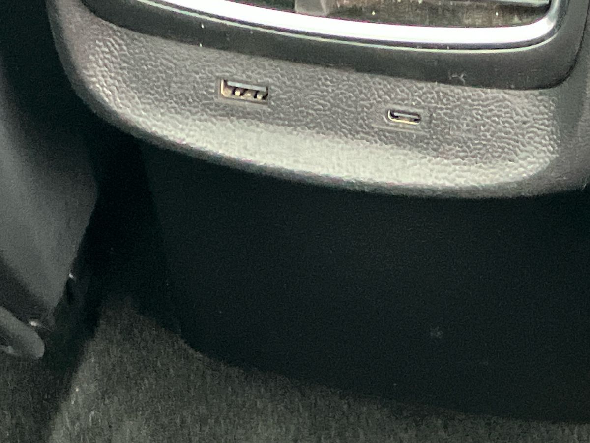 Used MG MG ZS 2022 for sale - 76957933: Photo 34