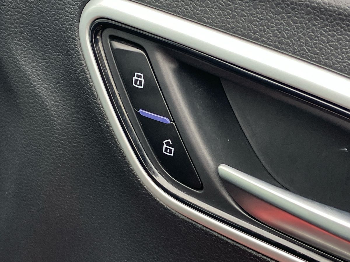 Used MG MG ZS 2022 for sale - 76957933: Photo 36