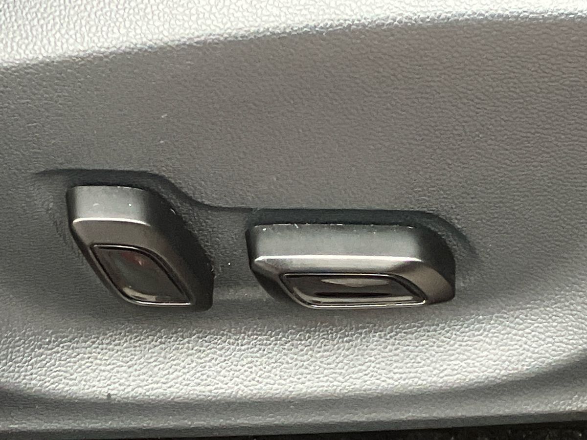 Used MG MG ZS 2022 for sale - 76957933: Photo 37