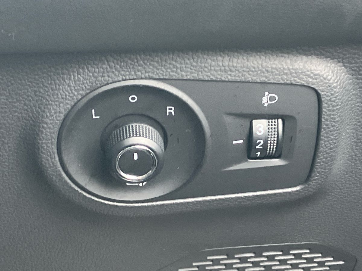 Used MG MG ZS 2022 for sale - 76957933: Photo 38