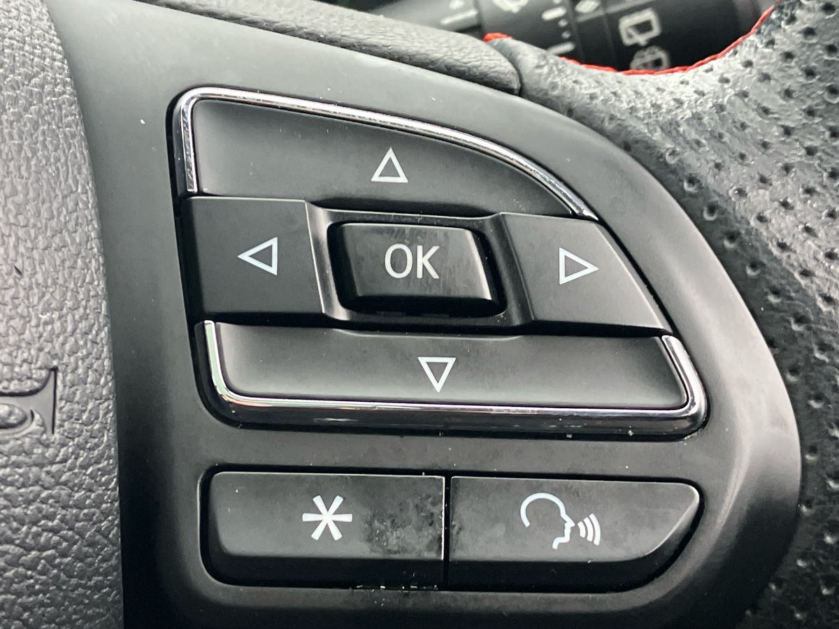 Used MG MG ZS 2022 for sale - 76957933: Photo 39