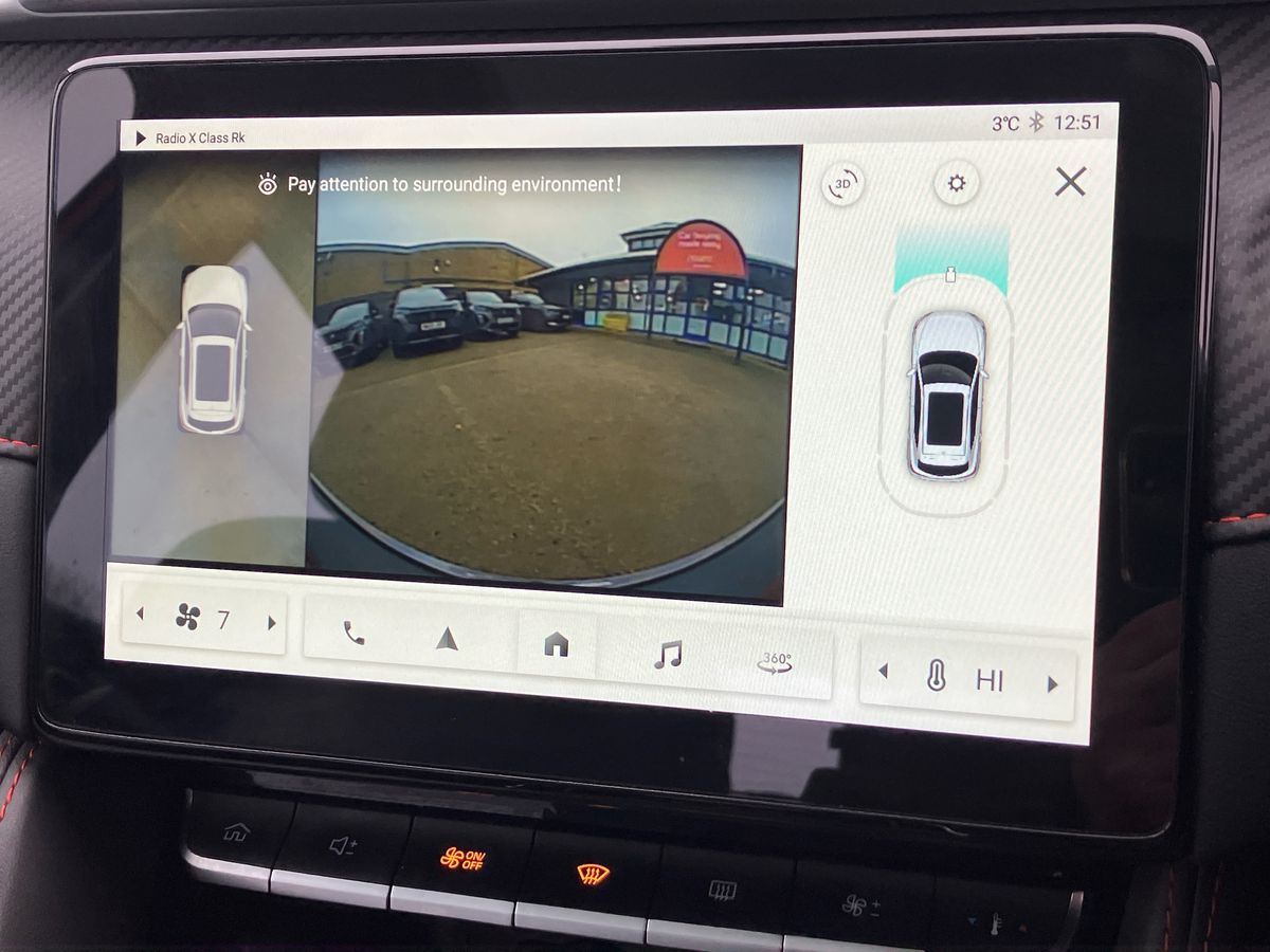 Used MG MG ZS 2022 for sale - 76957933: Photo 42