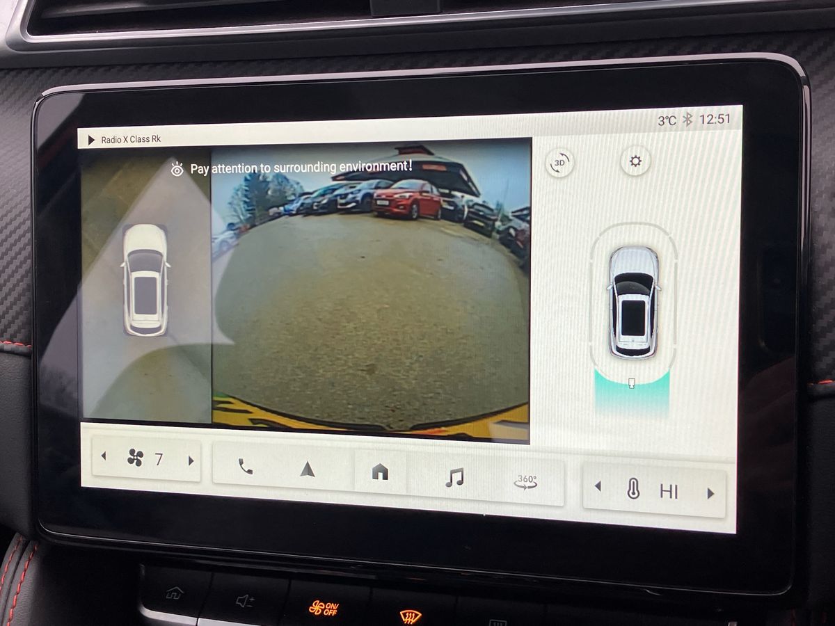 Used MG MG ZS 2022 for sale - 76957933: Photo 43