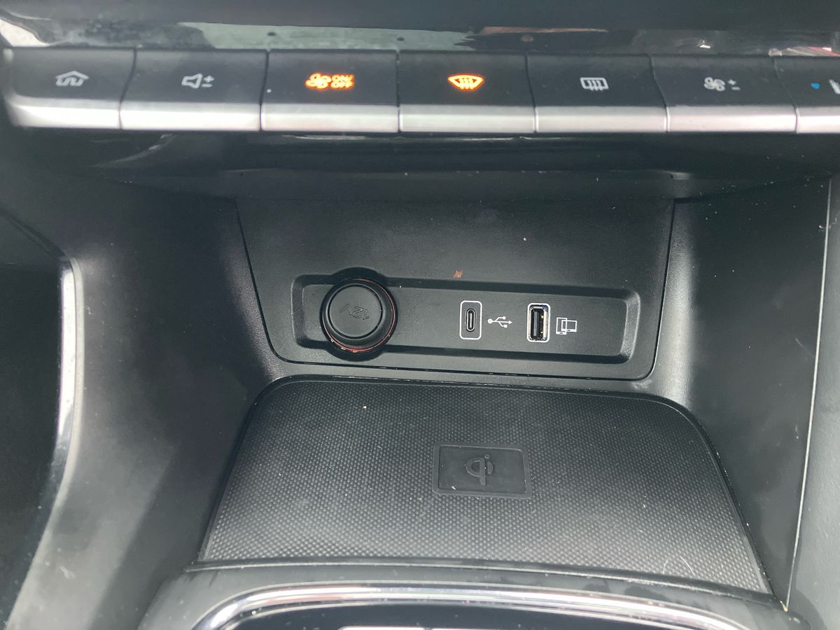 Used MG MG ZS 2022 for sale - 76957933: Photo 45