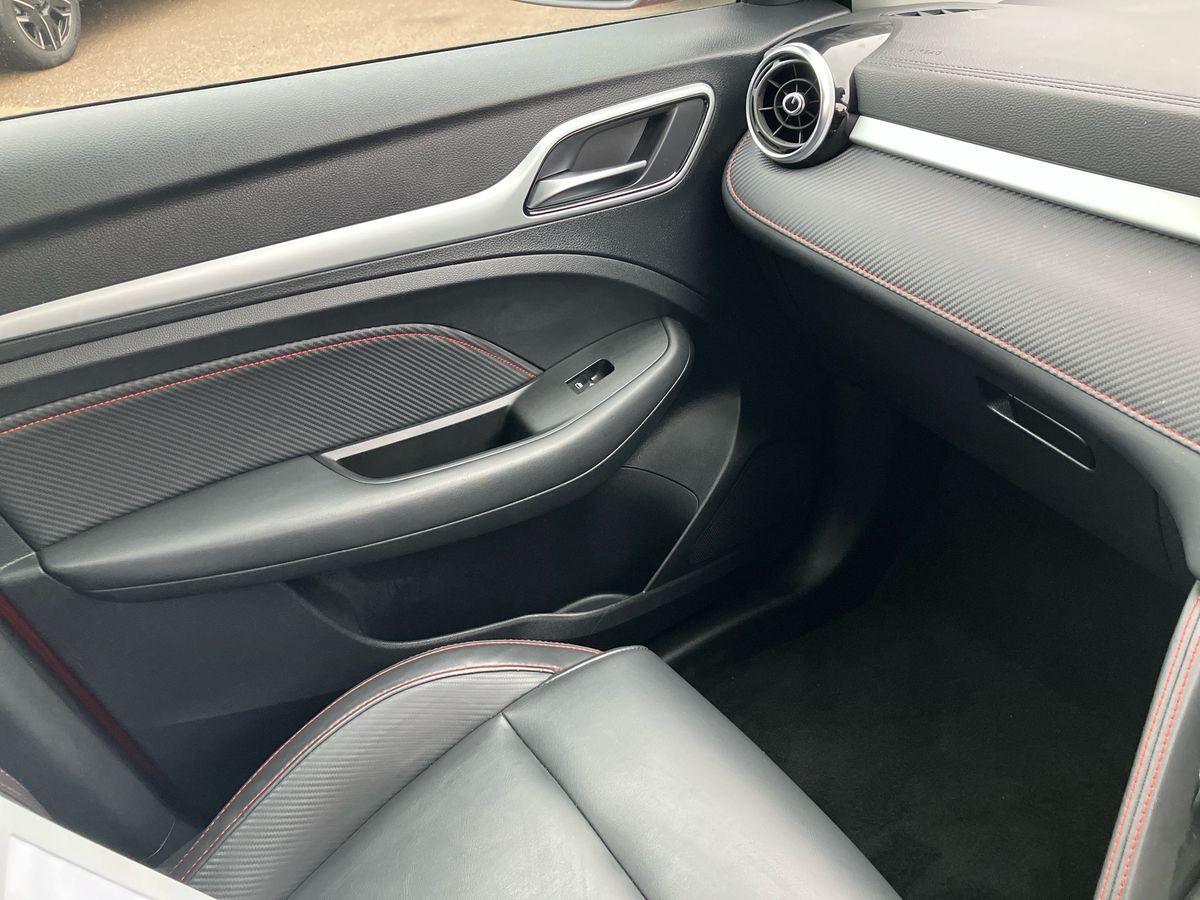 Used MG MG ZS 2022 for sale - 76957933: Photo 49