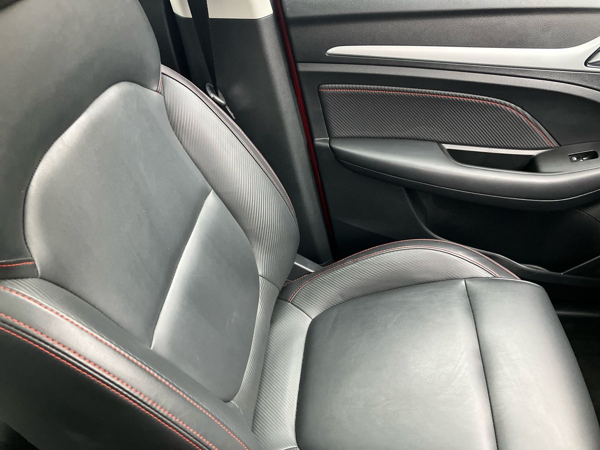 Used MG MG ZS 2022 for sale - 76957933: Photo 50