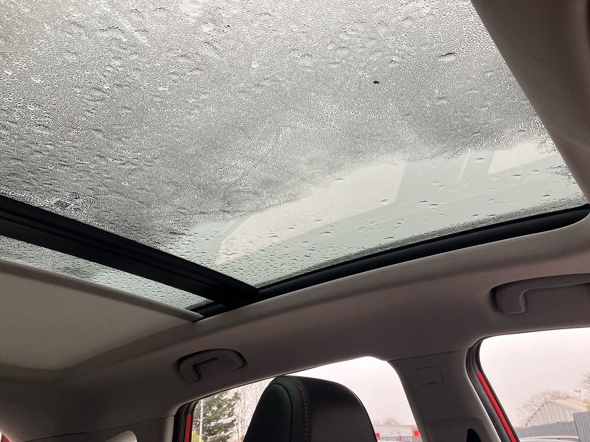 Used MG MG ZS 2022 for sale - 76957933: Photo 51