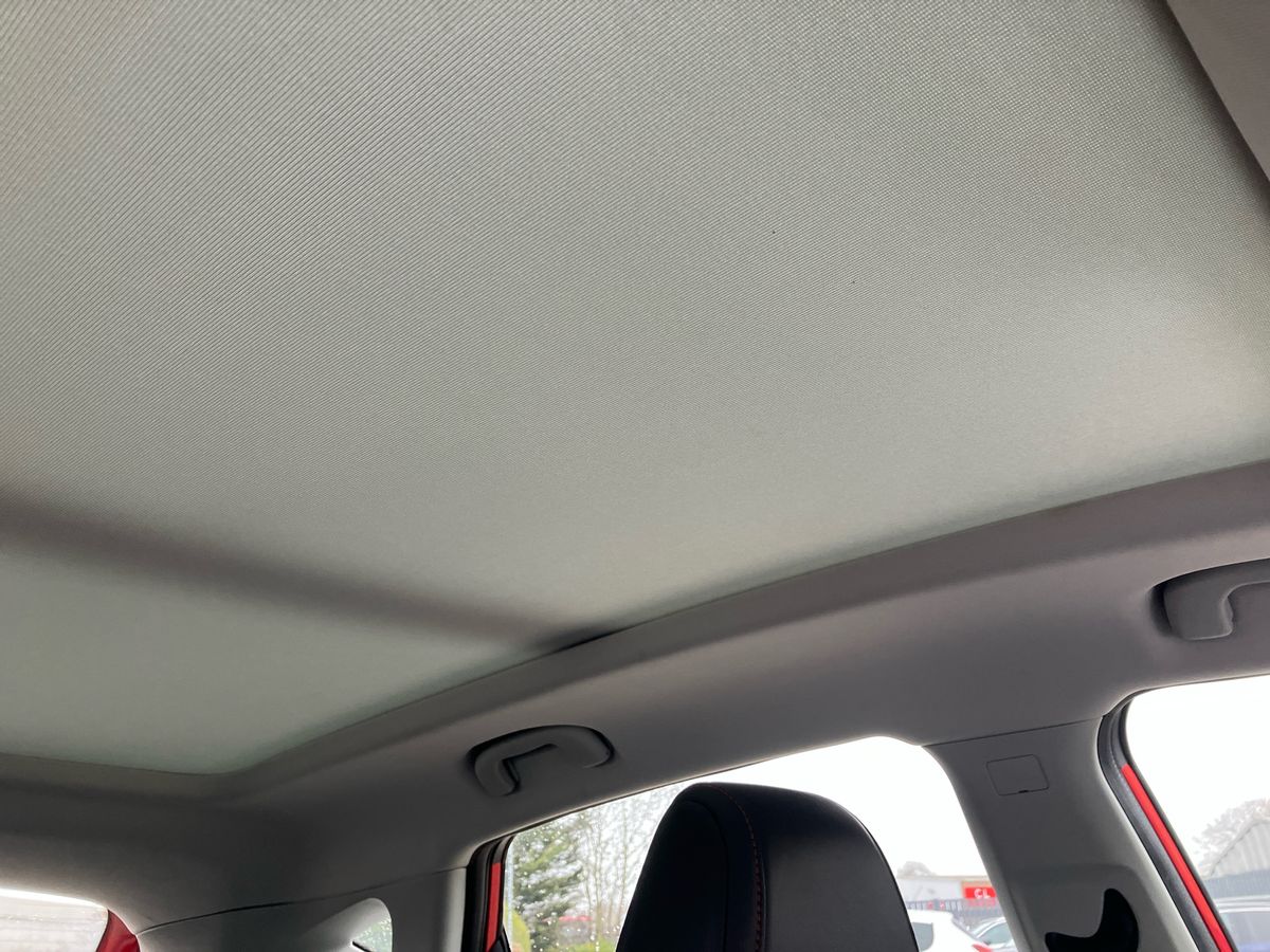 Used MG MG ZS 2022 for sale - 76957933: Photo 52