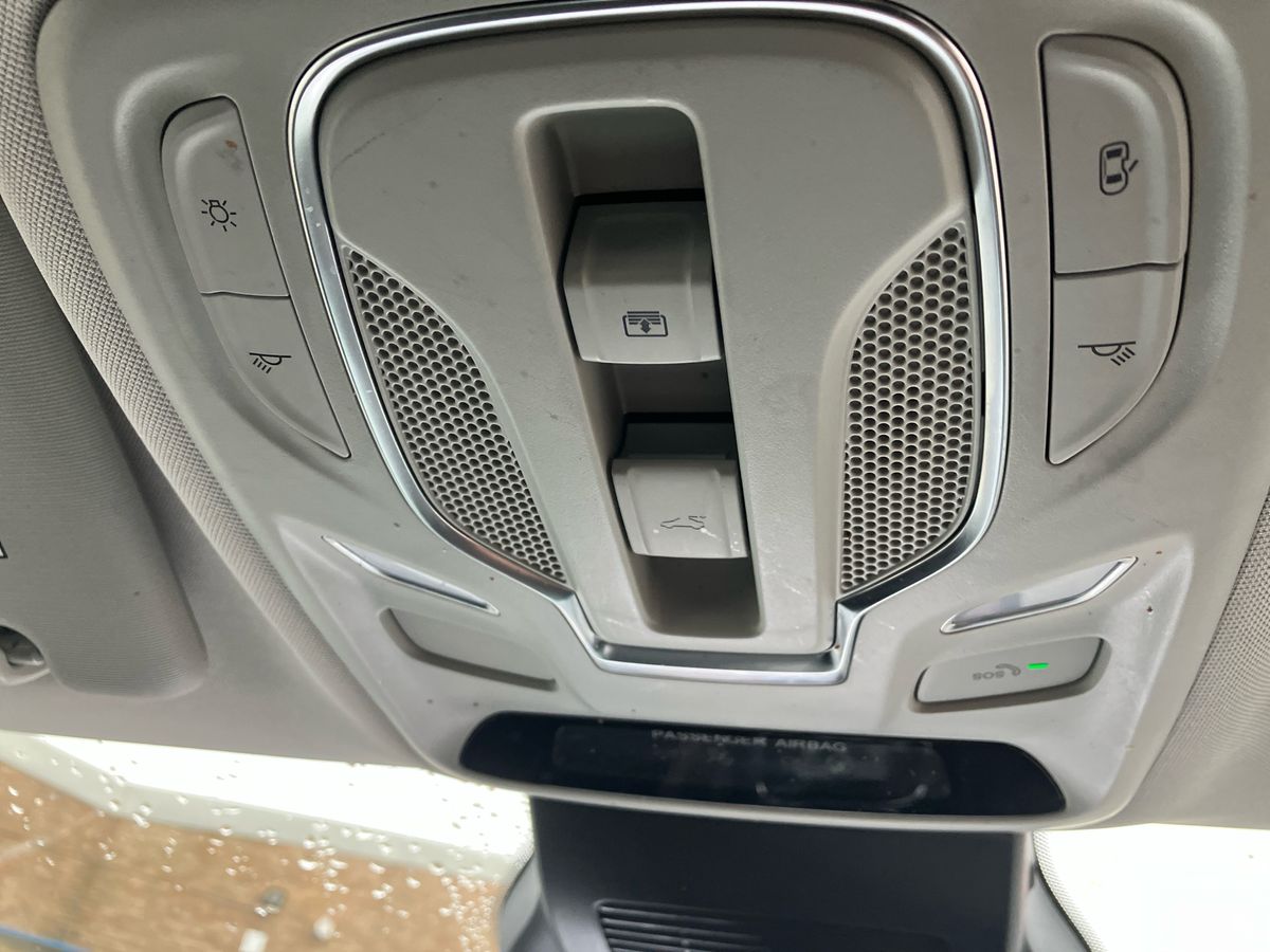 Used MG MG ZS 2022 for sale - 76957933: Photo 53