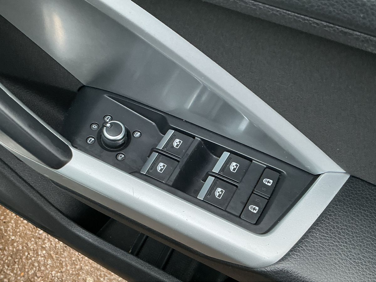 Used Audi Q3 2021 for sale - 77432068: Photo 18