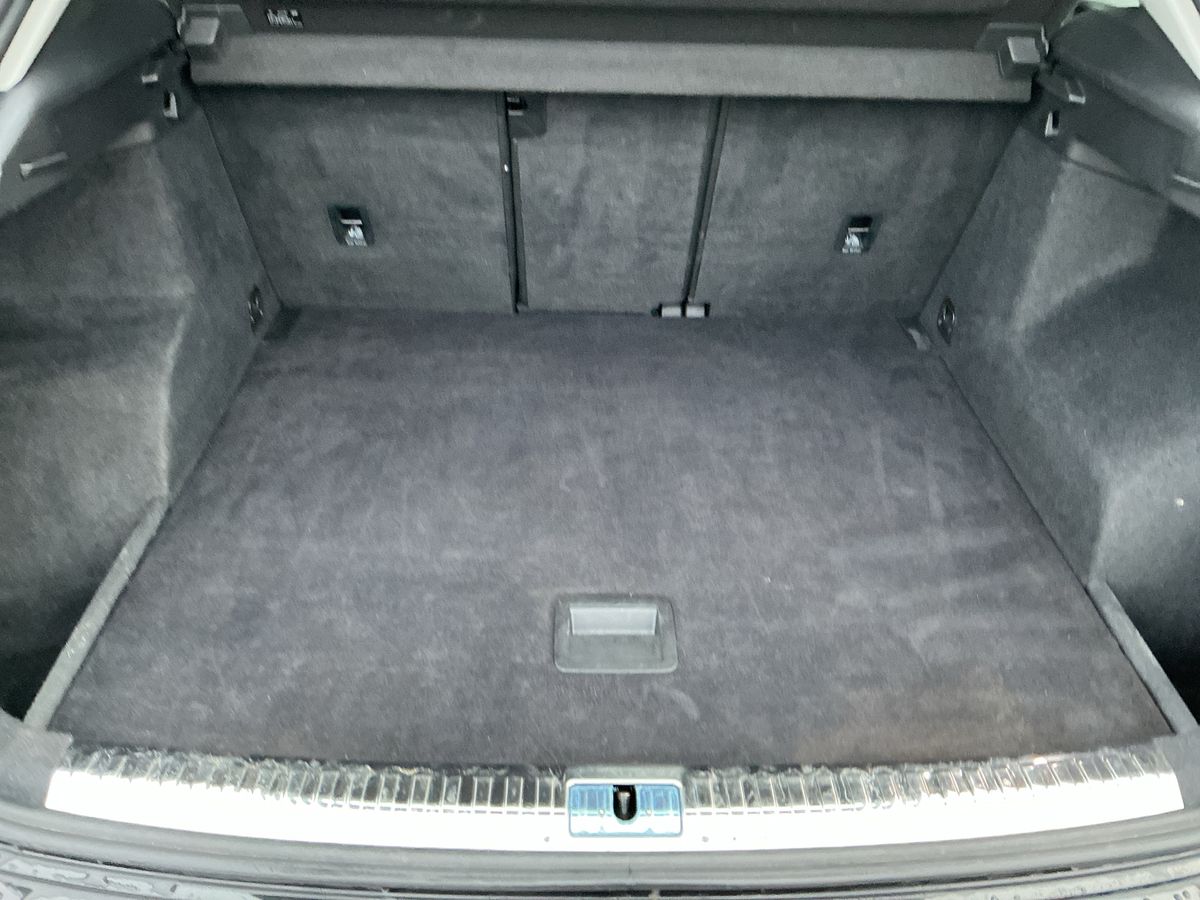 Used Audi Q3 2021 for sale - 77432068: Photo 20