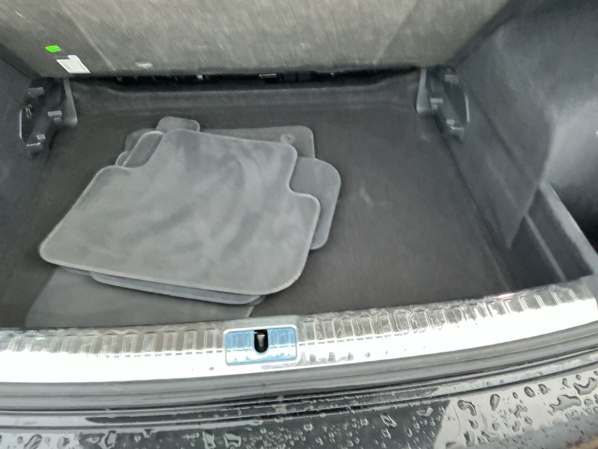 Used Audi Q3 2021 for sale - 77432068: Photo 21