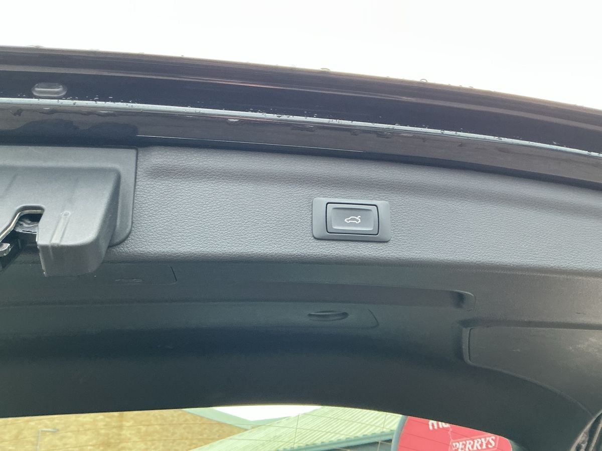 Used Audi Q3 2021 for sale - 77432068: Photo 22