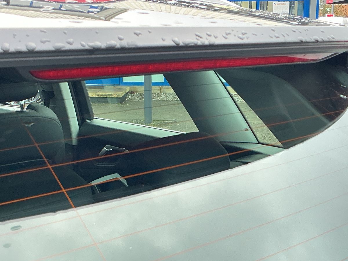 Used Audi Q3 2021 for sale - 77432068: Photo 28