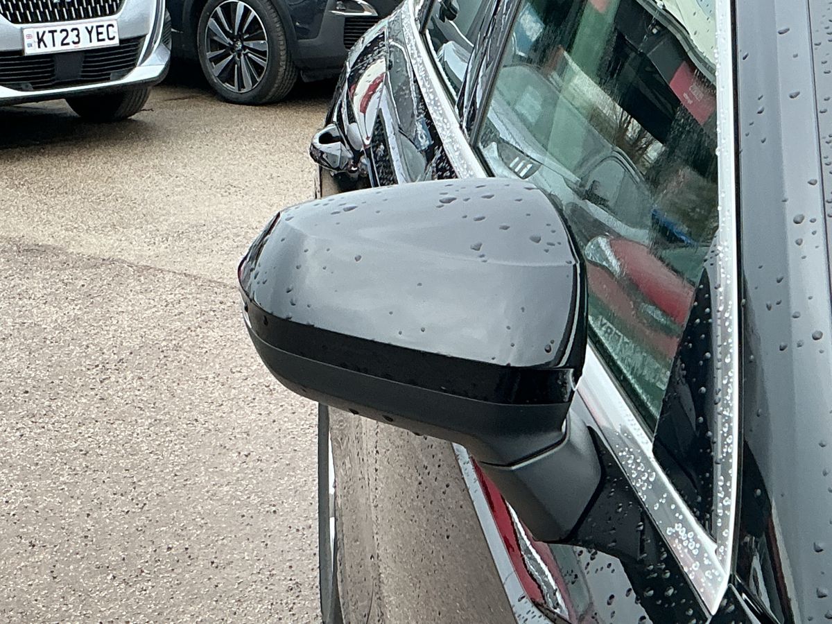 Used Audi Q3 2021 for sale - 77432068: Photo 29