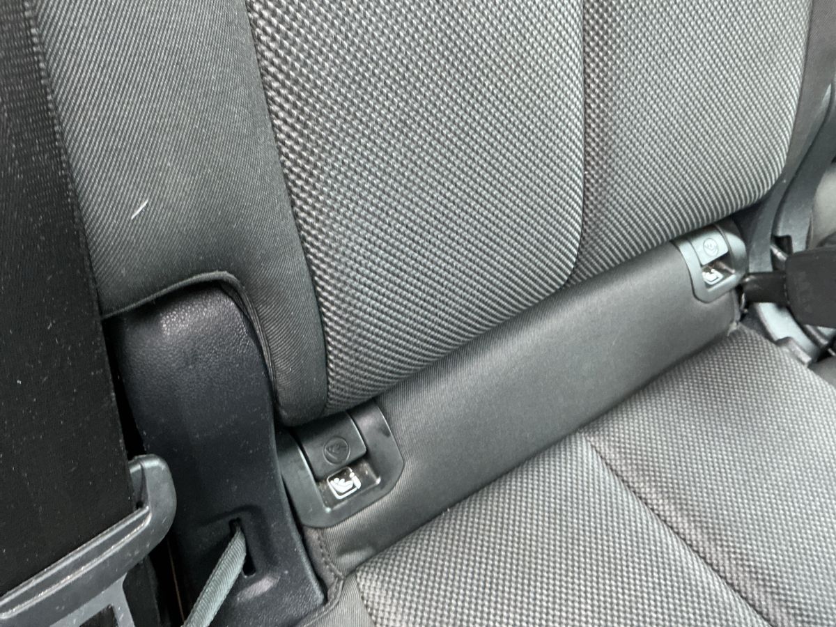 Used Audi Q3 2021 for sale - 77432068: Photo 33