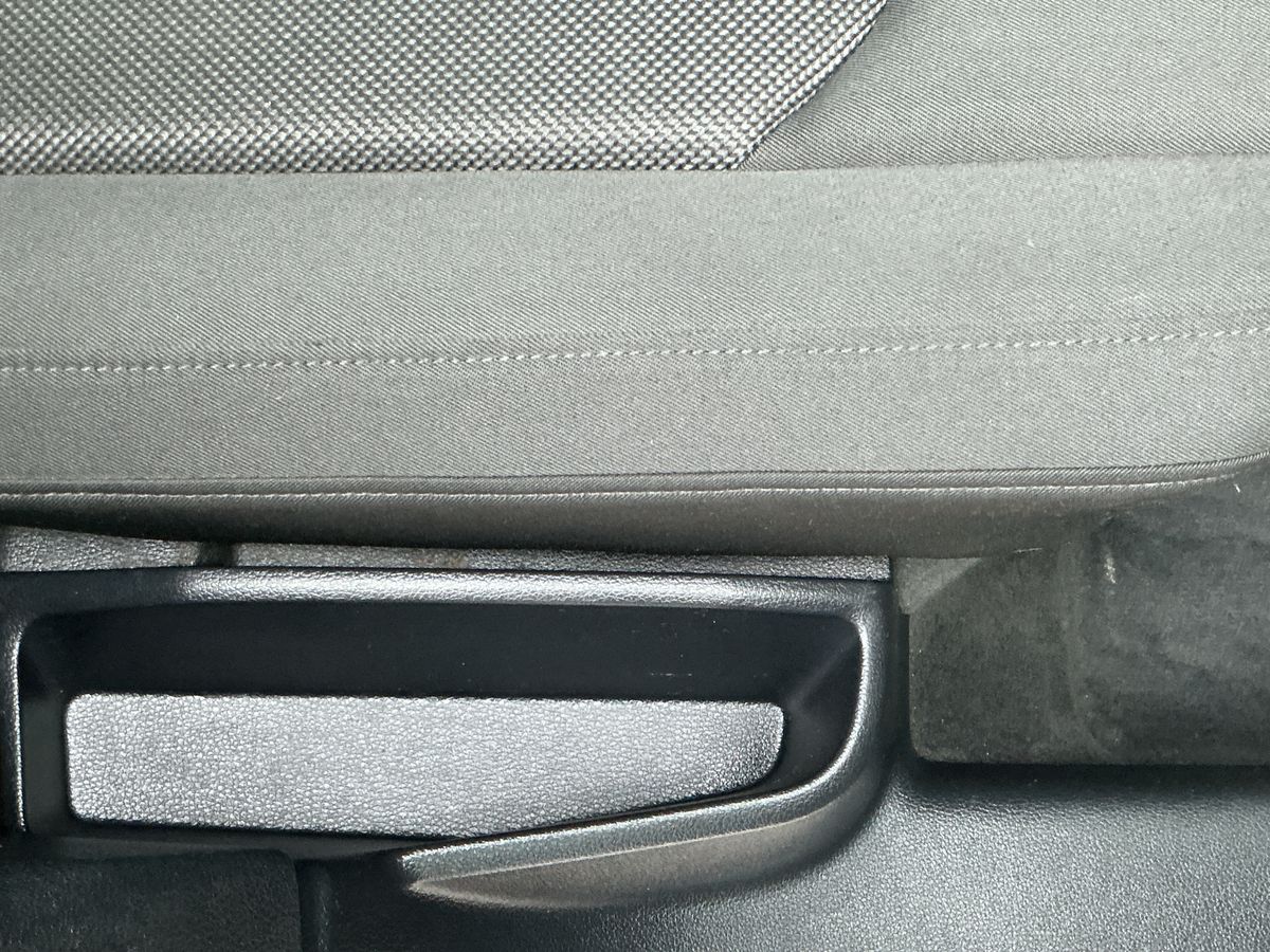 Used Audi Q3 2021 for sale - 77432068: Photo 35