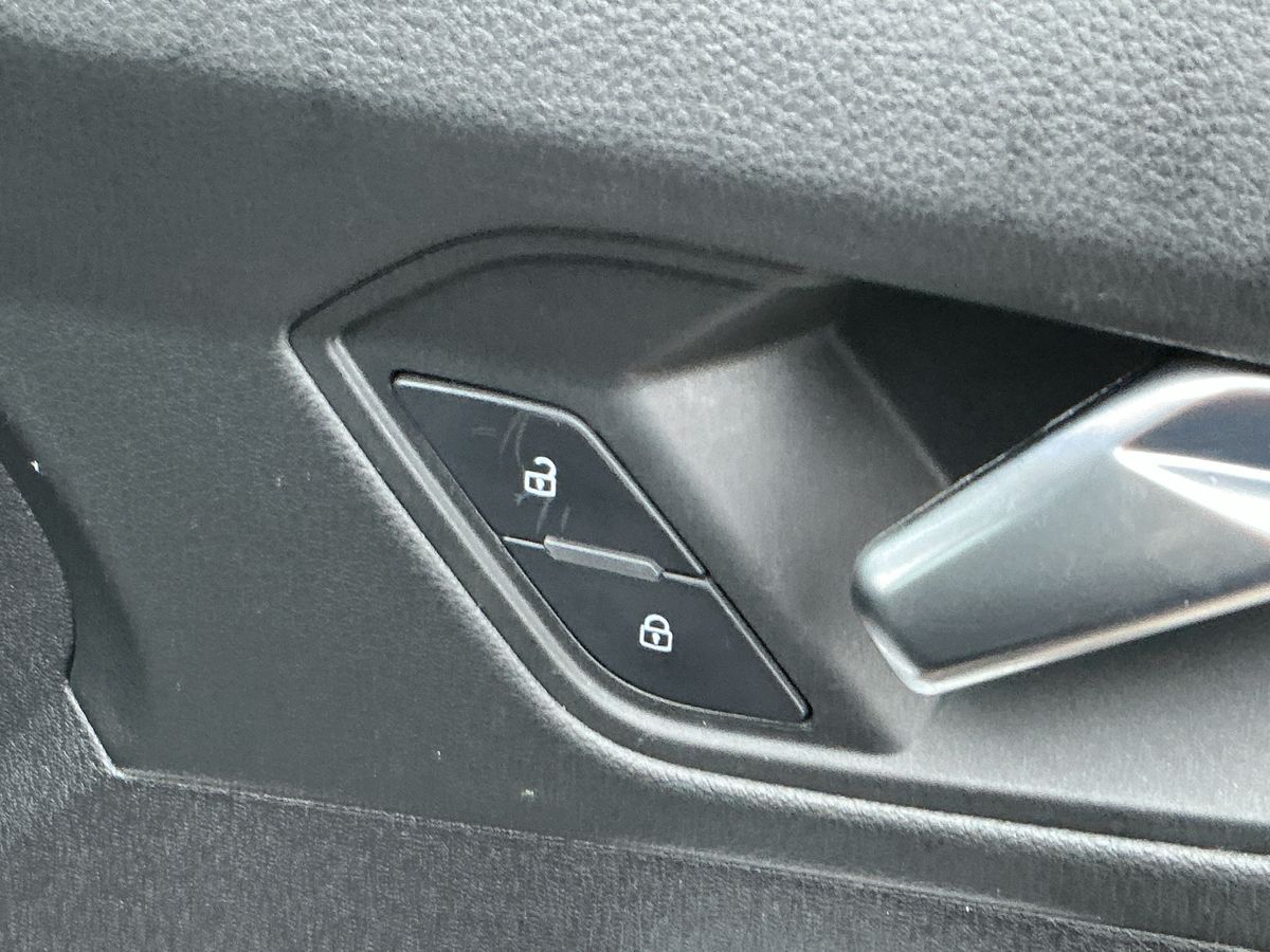 Used Audi Q3 2021 for sale - 77432068: Photo 36