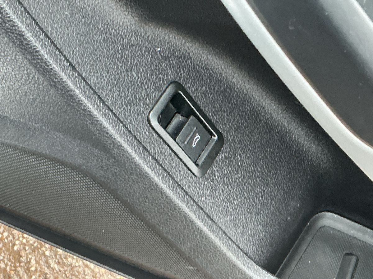 Used Audi Q3 2021 for sale - 77432068: Photo 37