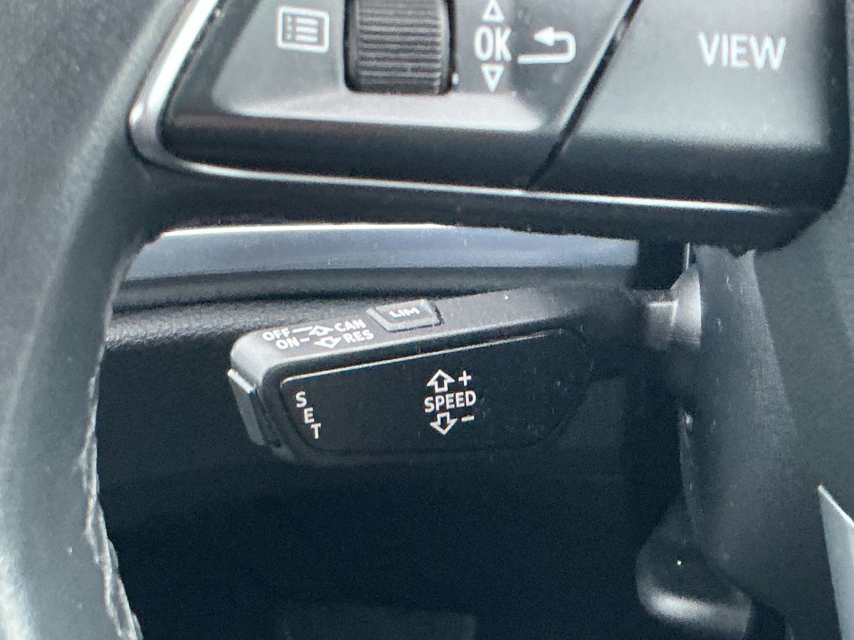 Used Audi Q3 2021 for sale - 77432068: Photo 40