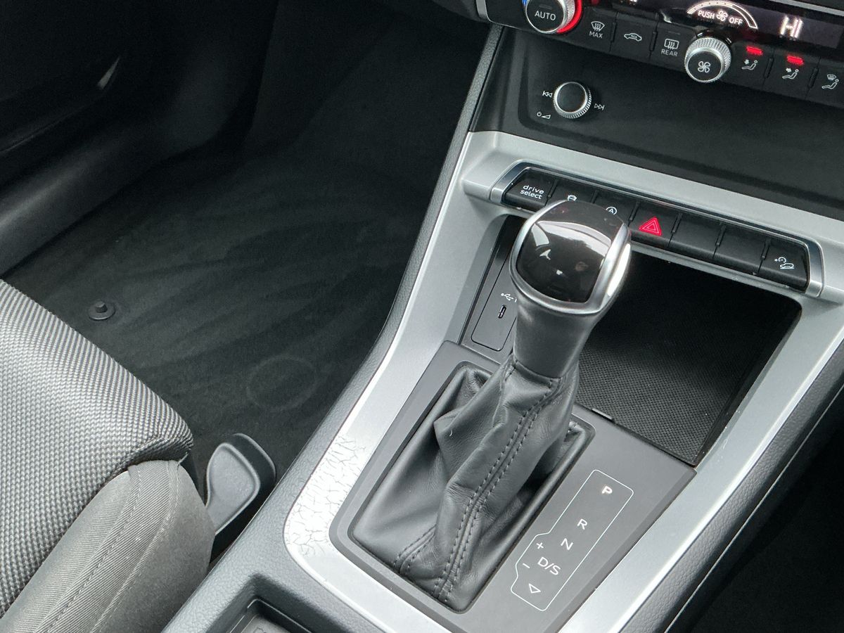 Used Audi Q3 2021 for sale - 77432068: Photo 51