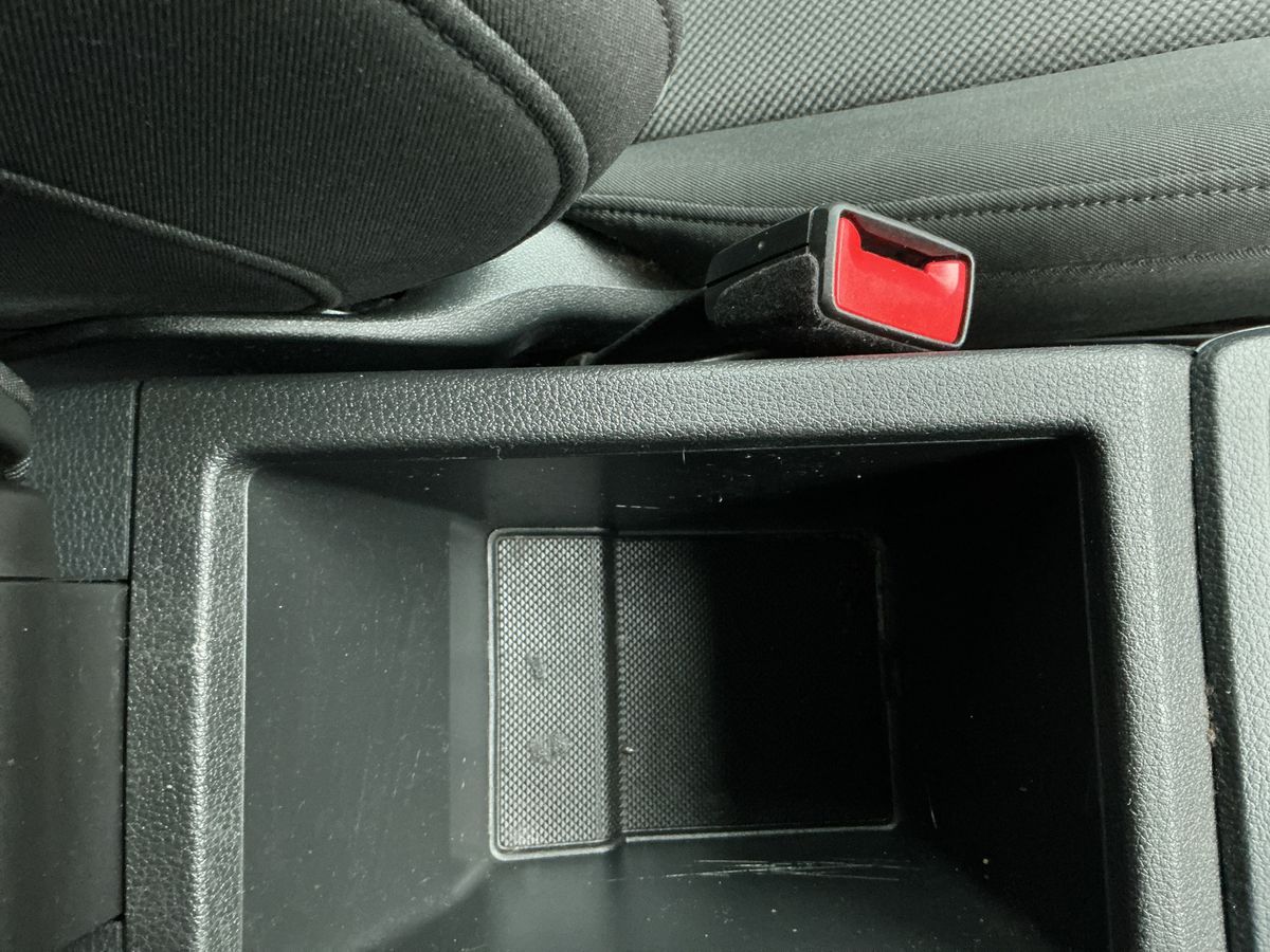 Used Audi Q3 2021 for sale - 77432068: Photo 53