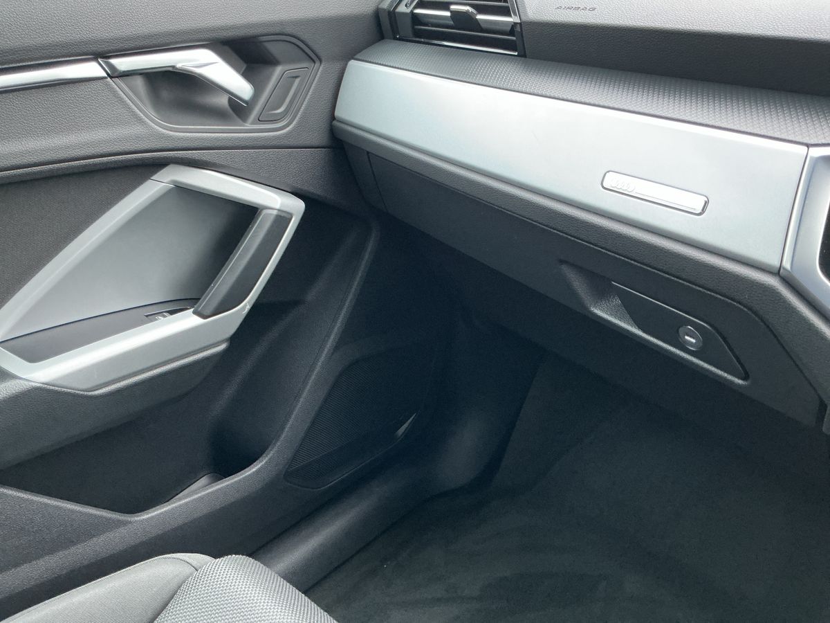 Used Audi Q3 2021 for sale - 77432068: Photo 54