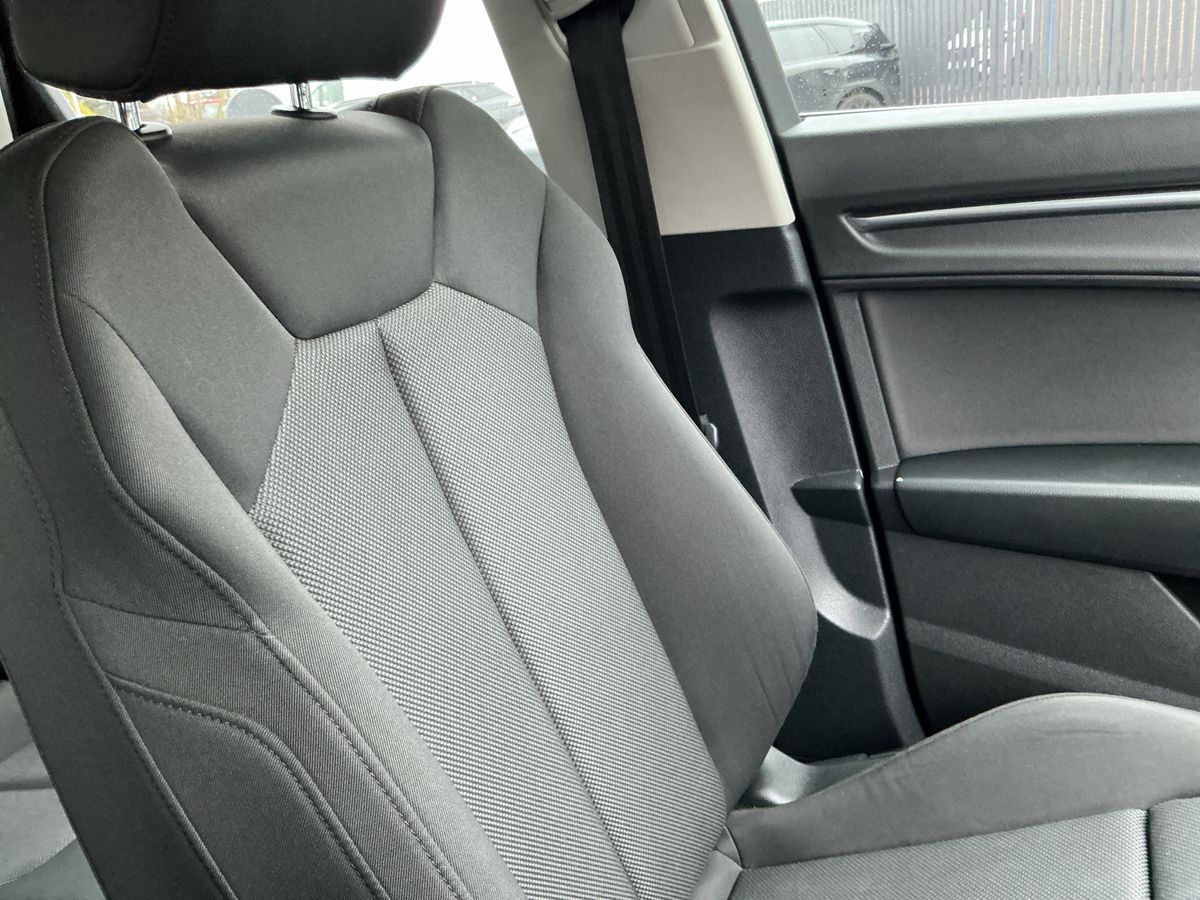 Used Audi Q3 2021 for sale - 77432068: Photo 55