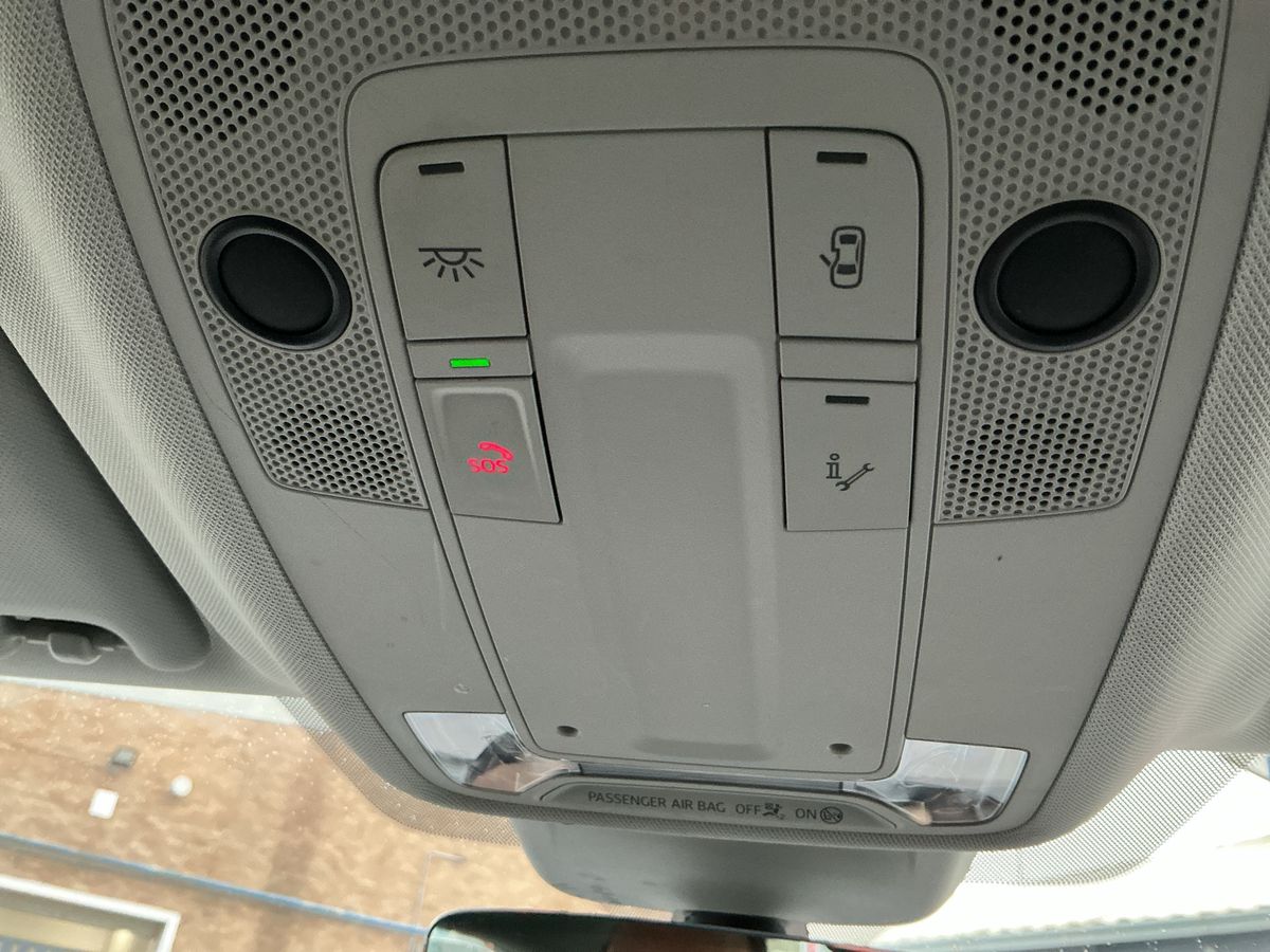 Used Audi Q3 2021 for sale - 77432068: Photo 56