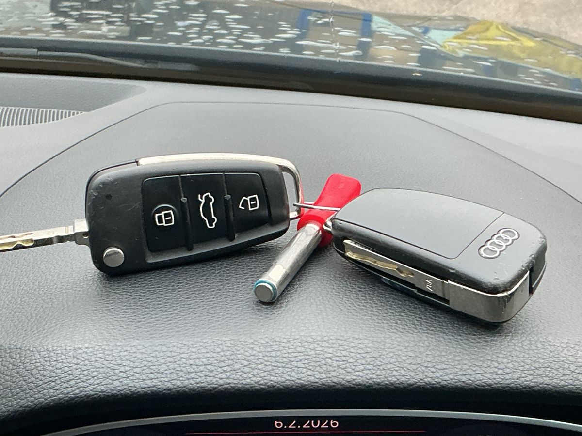 Used Audi Q3 2021 for sale - 77432068: Photo 57