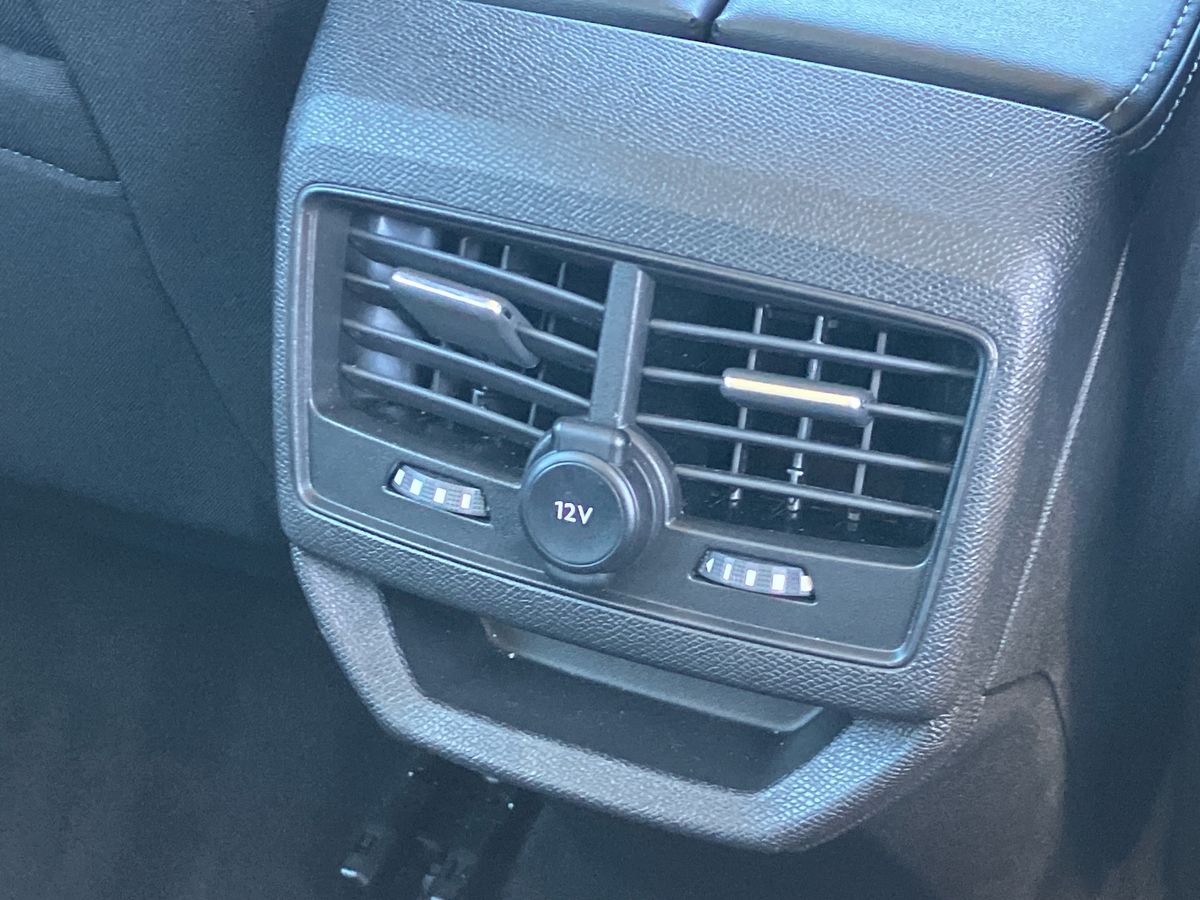 Vehicle 39