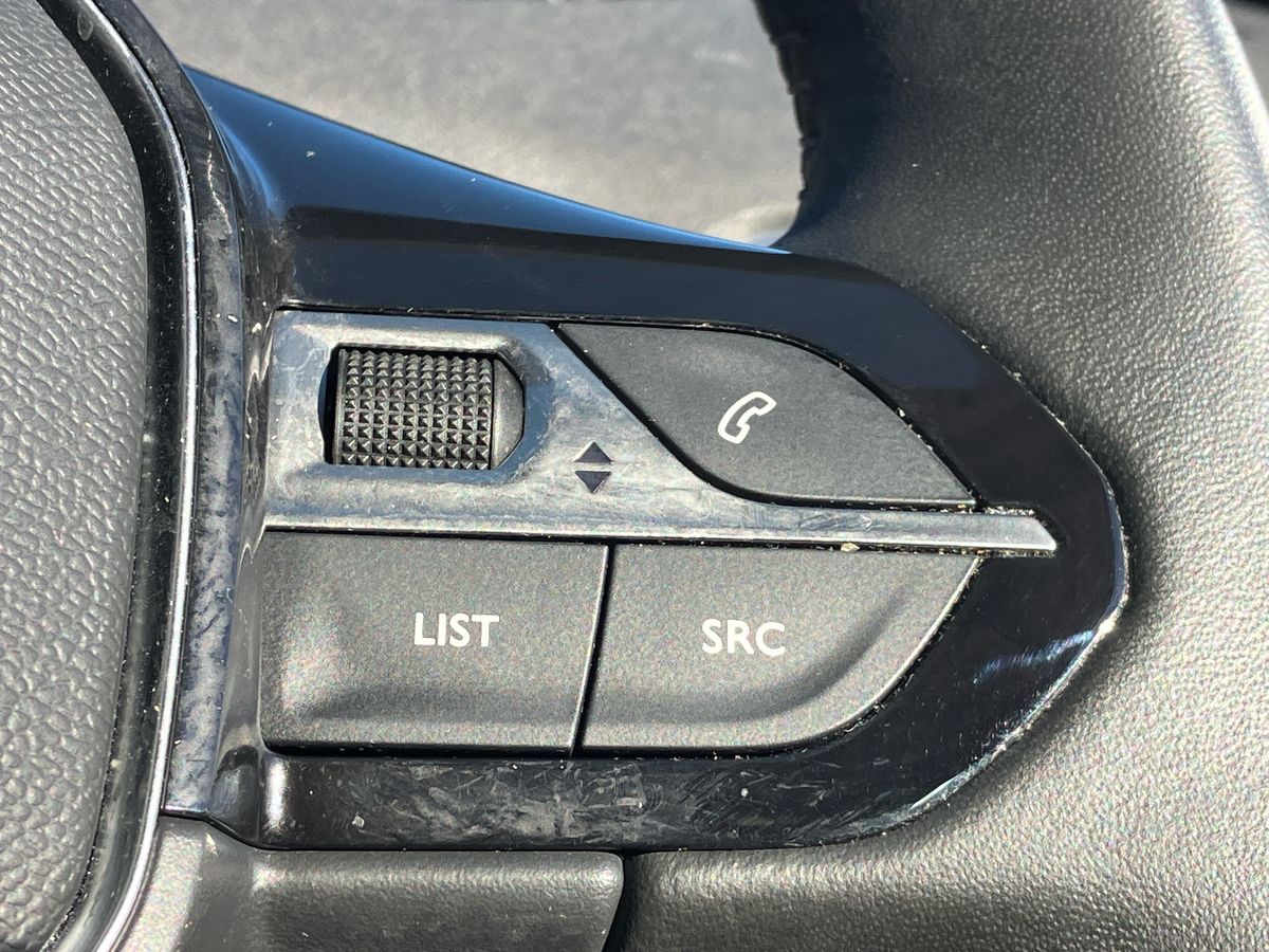 Vehicle 42