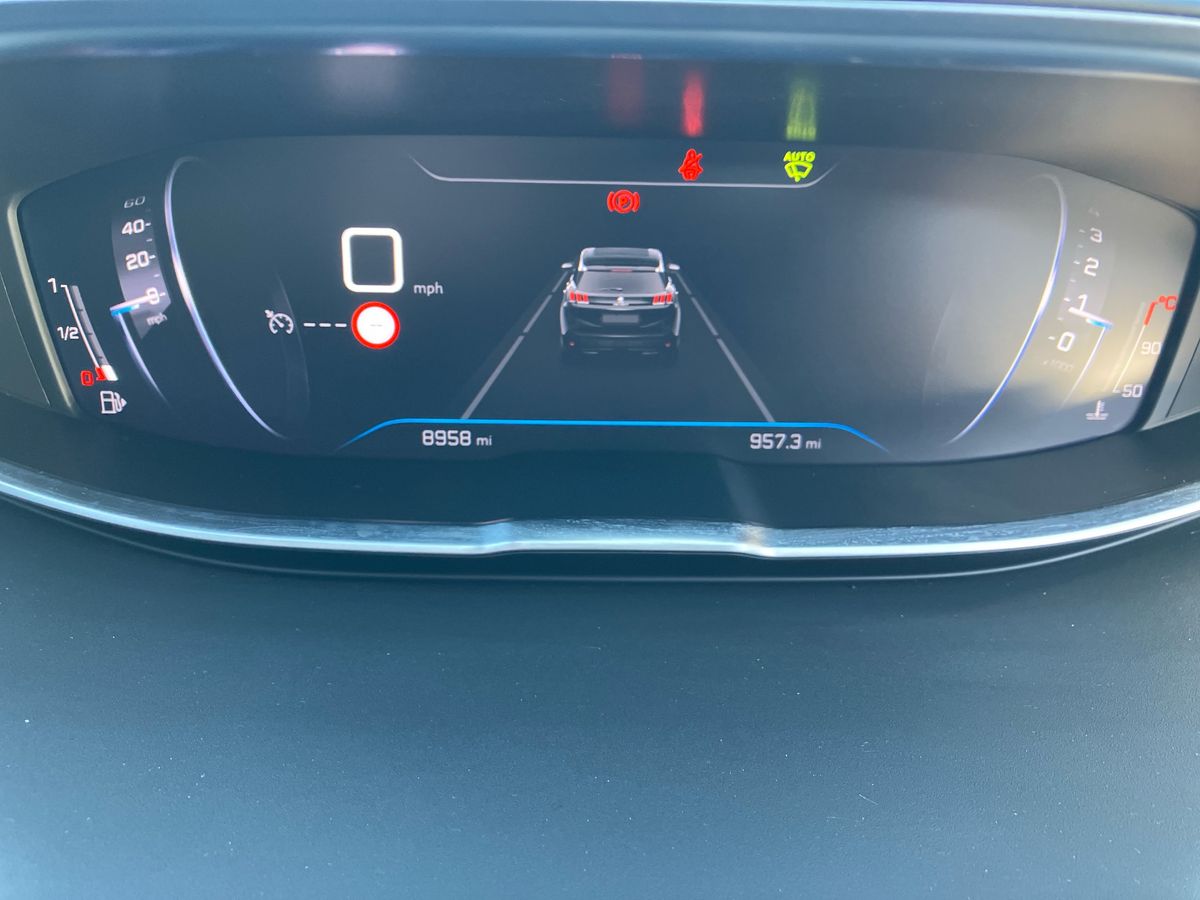 Vehicle 45