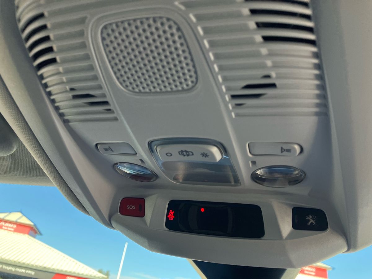 Vehicle 60