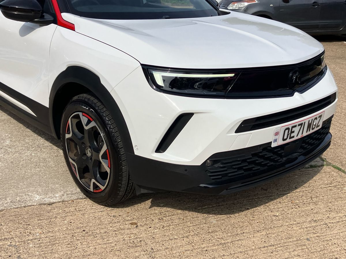 Vehicle 37
