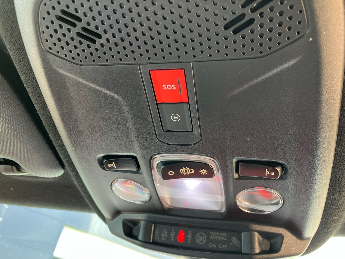 Vehicle 64
