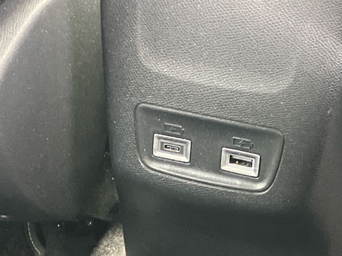 Vehicle 43