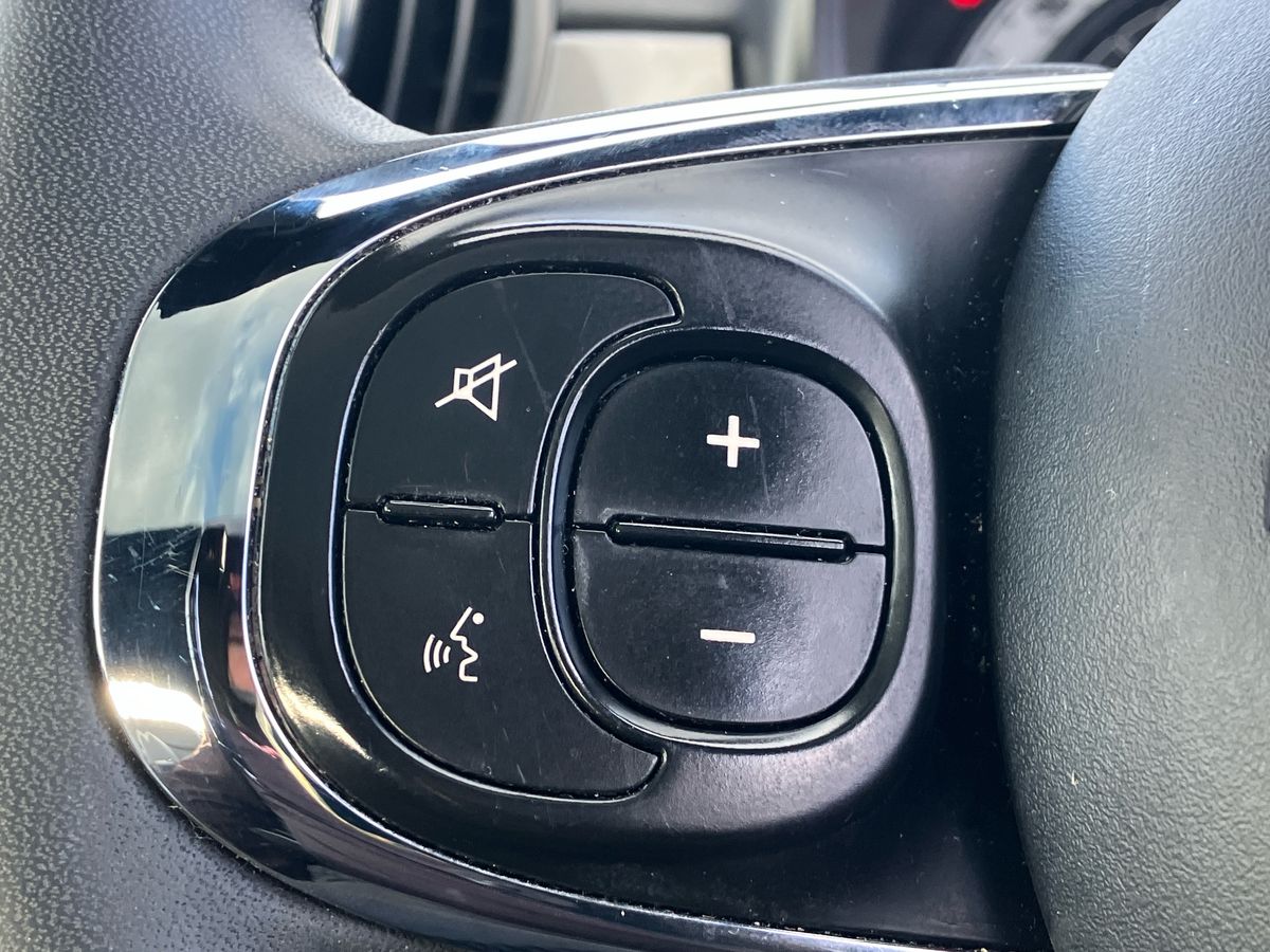 Used Fiat 500 2022 for sale - 77364500: Photo 16