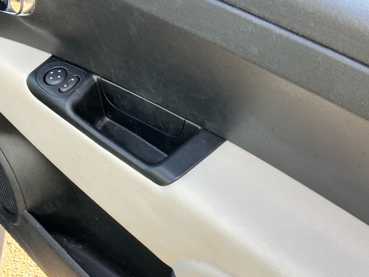 Used Fiat 500 2022 for sale - 77364500: Photo 18