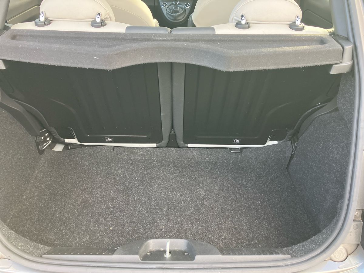 Used Fiat 500 2022 for sale - 77364500: Photo 20