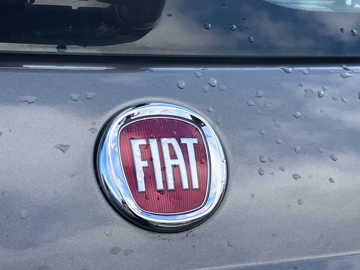 Used Fiat 500 2022 for sale - 77364500: Photo 21