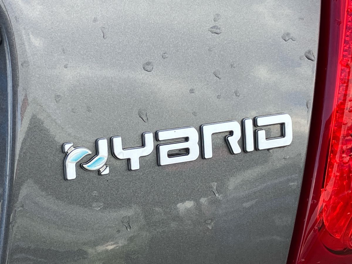 Used Fiat 500 2022 for sale - 77364500: Photo 22