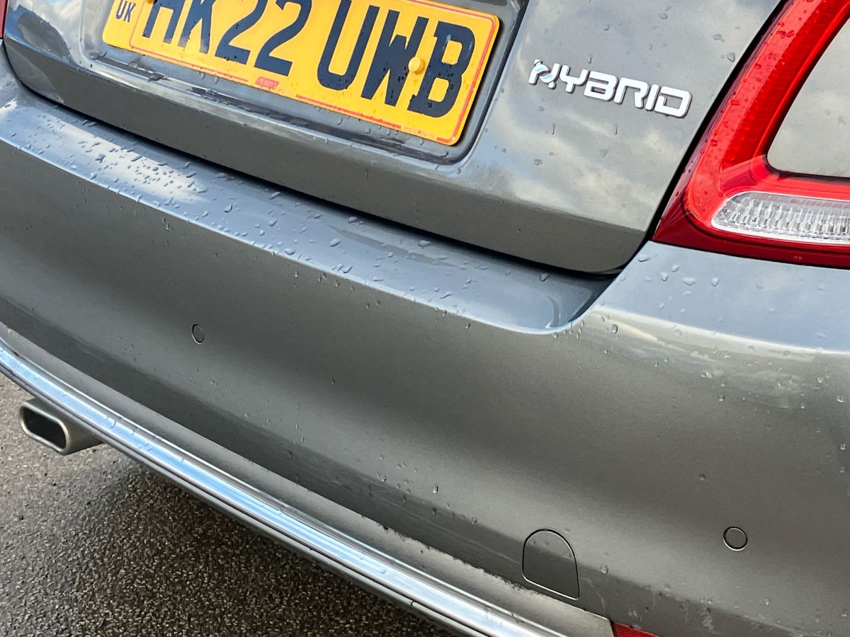 Used Fiat 500 2022 for sale - 77364500: Photo 24