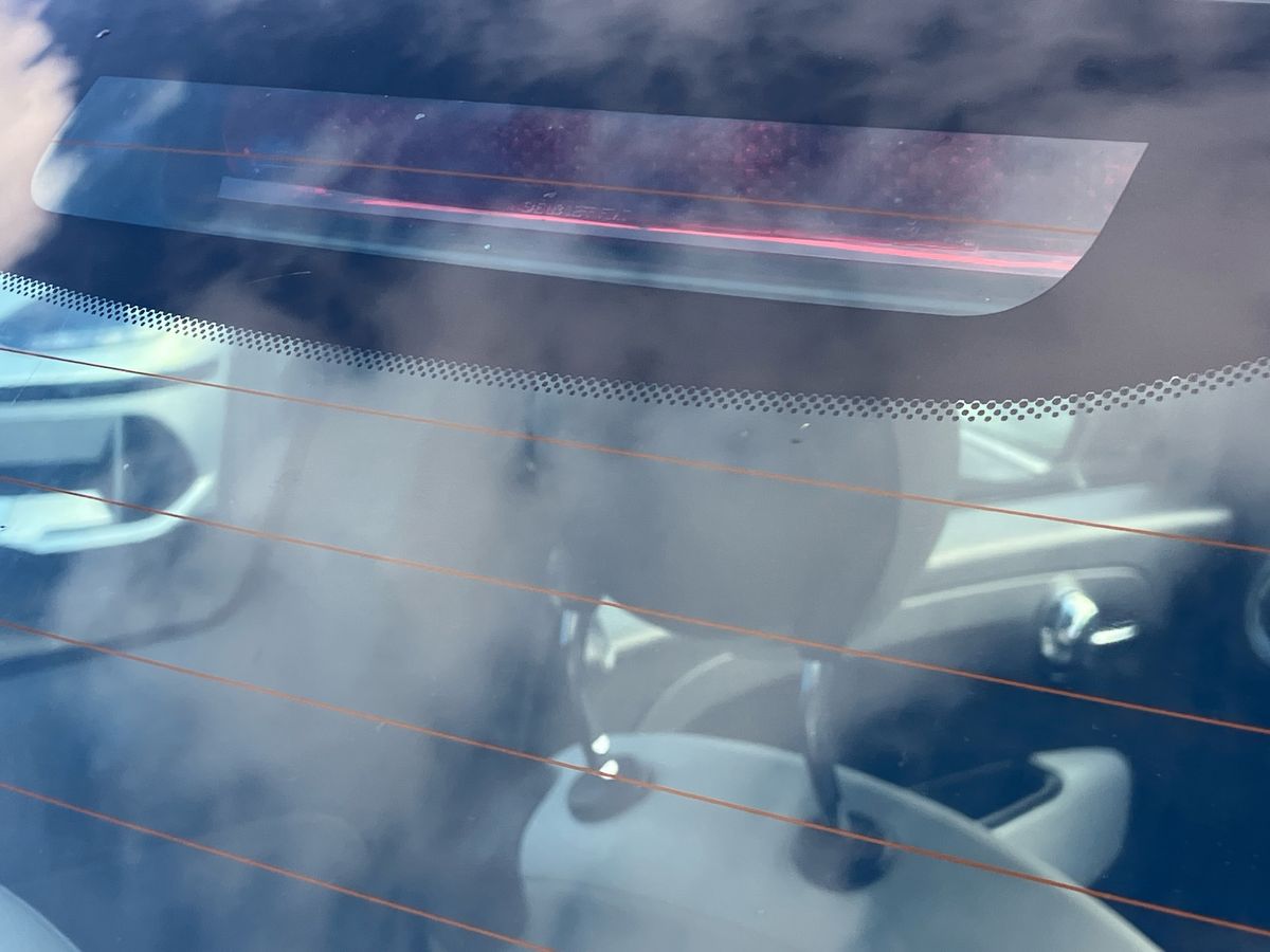 Used Fiat 500 2022 for sale - 77364500: Photo 25