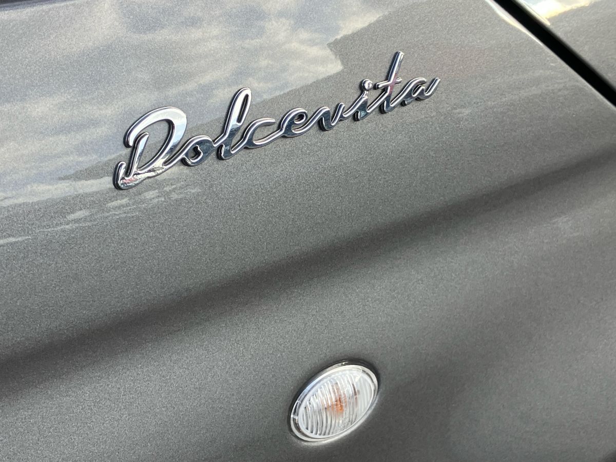 Used Fiat 500 2022 for sale - 77364500: Photo 26