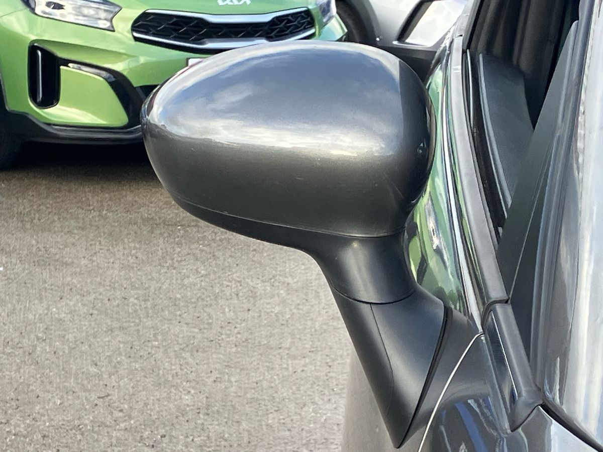 Used Fiat 500 2022 for sale - 77364500: Photo 27