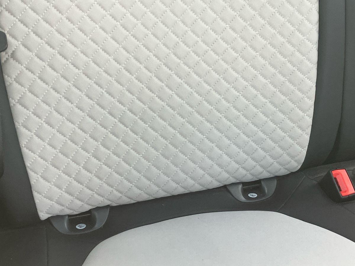 Used Fiat 500 2022 for sale - 77364500: Photo 30