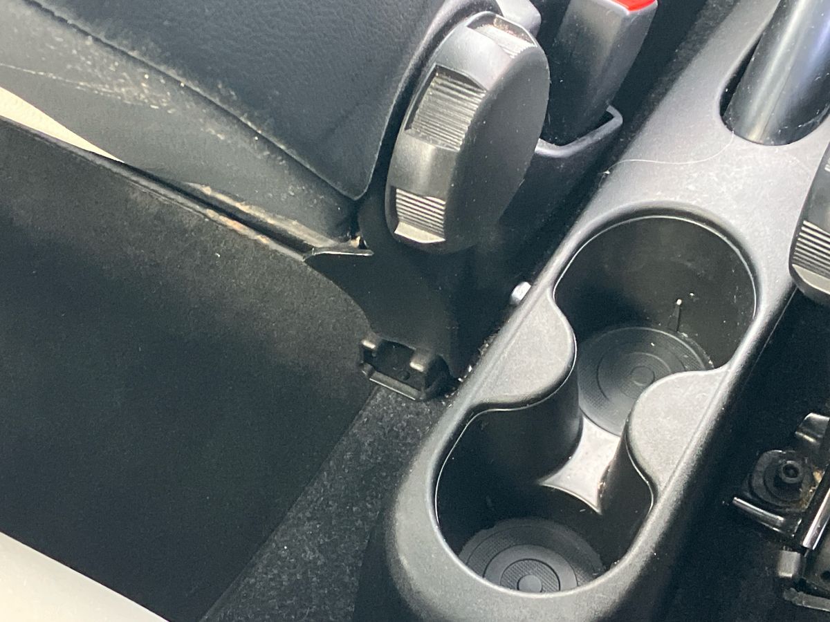 Used Fiat 500 2022 for sale - 77364500: Photo 32