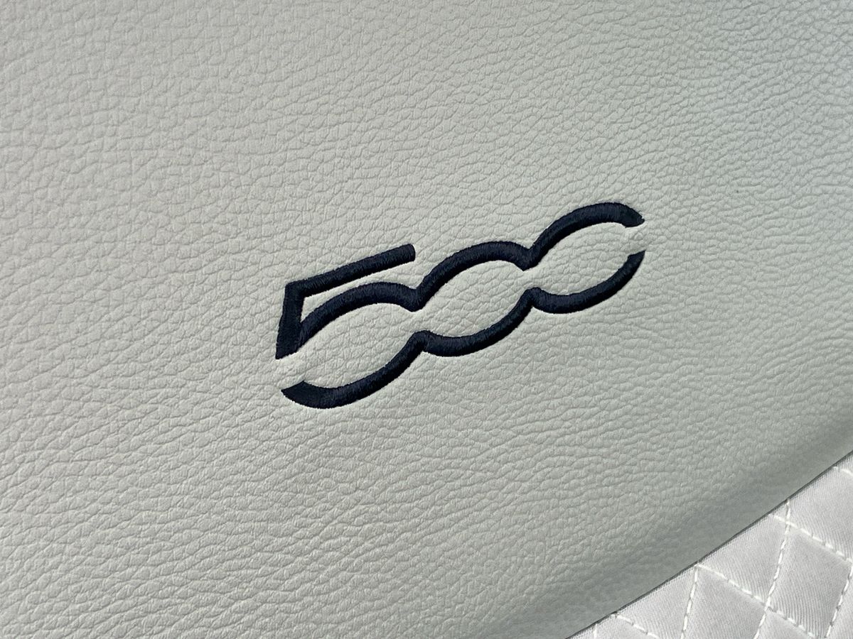 Used Fiat 500 2022 for sale - 77364500: Photo 33
