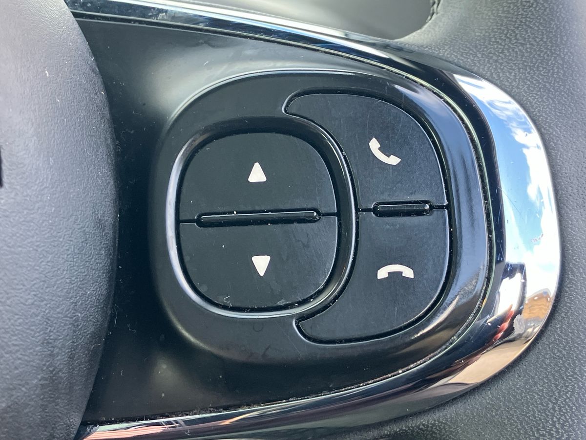 Used Fiat 500 2022 for sale - 77364500: Photo 34